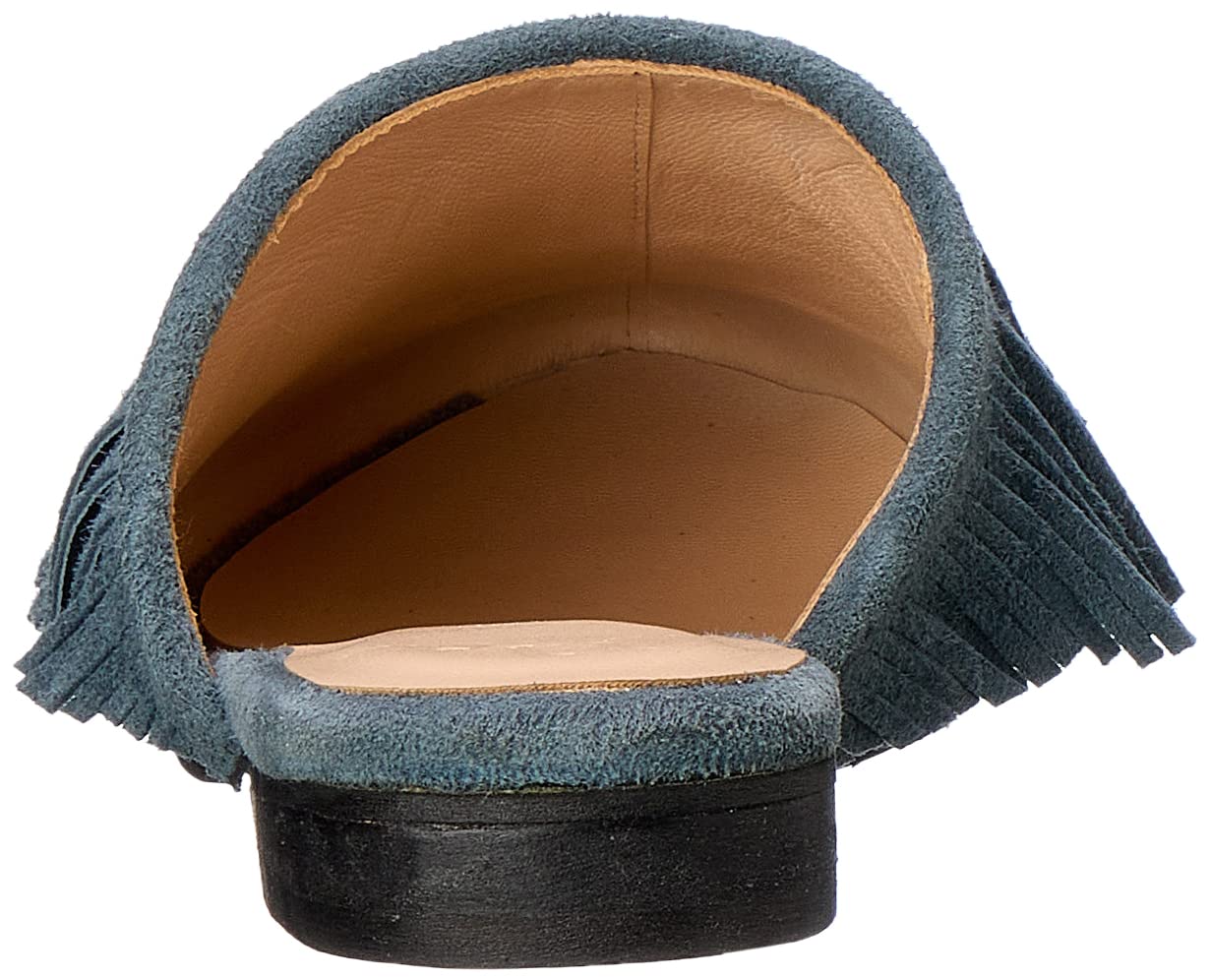 U By Misura Slippers for Women Cushioned footbed for enhanced comfort