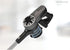 Electrolux Cordless Stick Vacuum Cleaner EFP31312 Black( Open Box - Have Scratches )