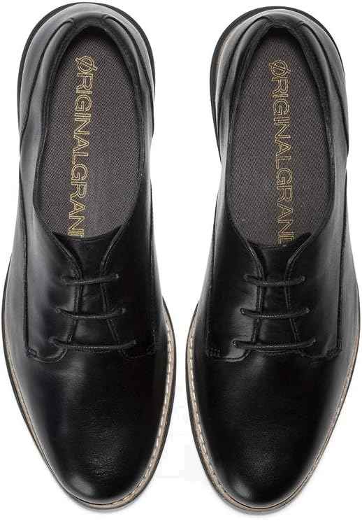 Cole Haan Shoes For Womens - Safqqa Egypt
