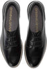 Cole Haan Shoes For Womens - Safqqa Egypt