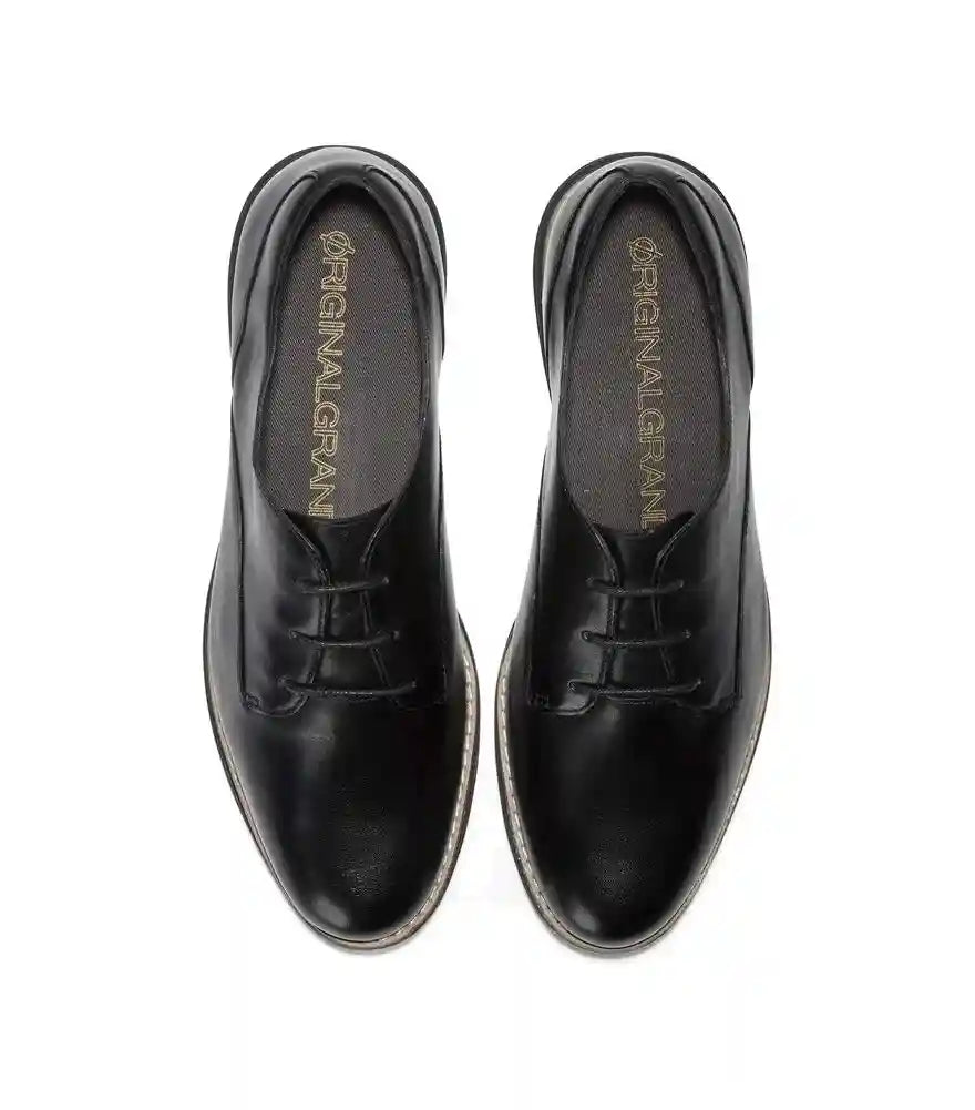 Cole Haan Shoes For Womens - Safqqa Egypt