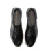 Cole Haan Shoes For Womens - Safqqa Egypt