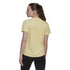 adidas Womens WH262 T-Shirt