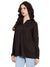 Styleville.in Women's Regular Fit Blouses - Safqqa