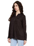 Styleville.in Women's Regular Fit Blouses - Safqqa