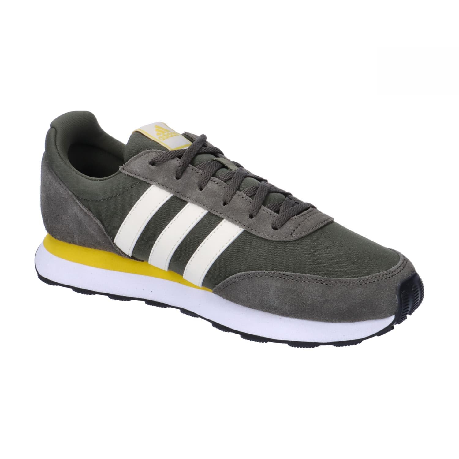adidas Men's Shoes