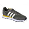 adidas Men's Shoes