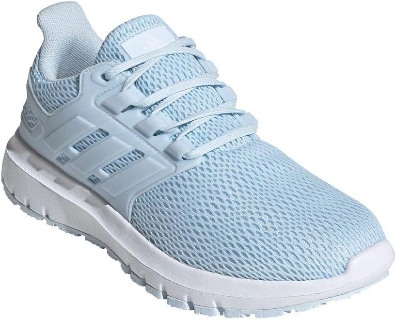 adidas womens Ultimashow W Shoes