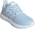 adidas womens Ultimashow W Shoes
