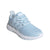 Adidas Shoes For Women Perfect for workouts, casual wear, or daily activities
