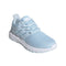 Adidas Shoes For Women Perfect for workouts, casual wear, or daily activities