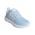 Adidas Shoes For Women Perfect for workouts, casual wear, or daily activities
