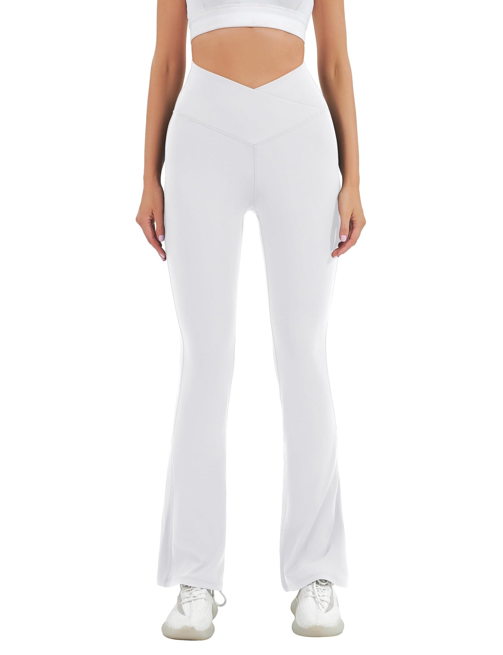 ليقنز نسائي هيجالي