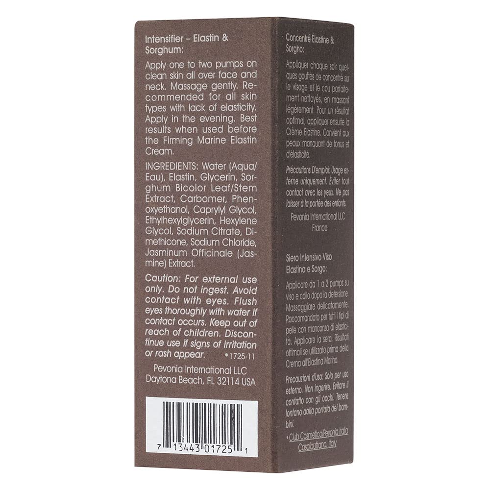 مرطب الوجه بيڤونيا ريبير لعلاج علامات التقدم في السن تركيبة فاخرة مصممة خصيصًا لـ إصلاح البشرة وتجديدها. يساعد هذا المنتج المتطور على تقليل الخطوط الدقيقة والتجاعيد، 