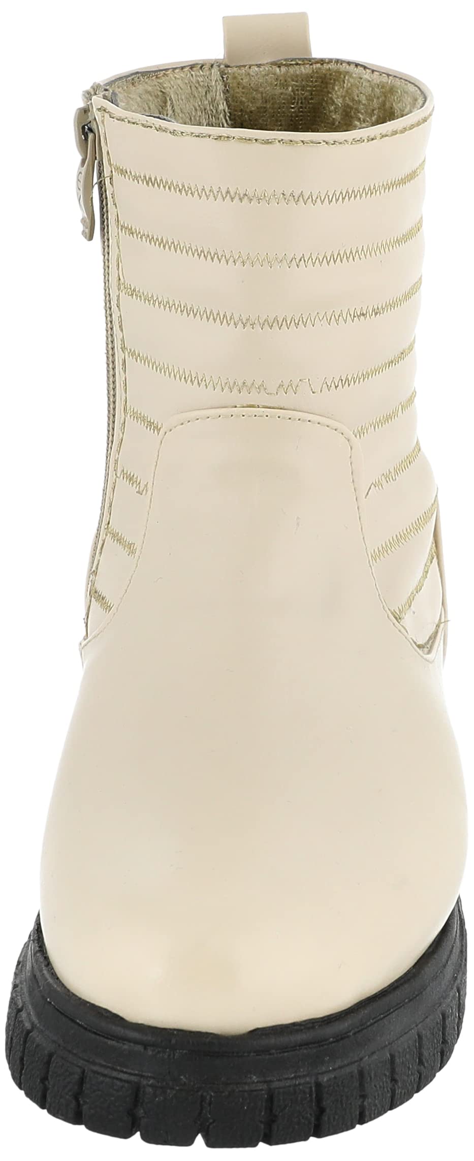 MADYOS Boots For Women Stylish and modern design suitable for daily wear