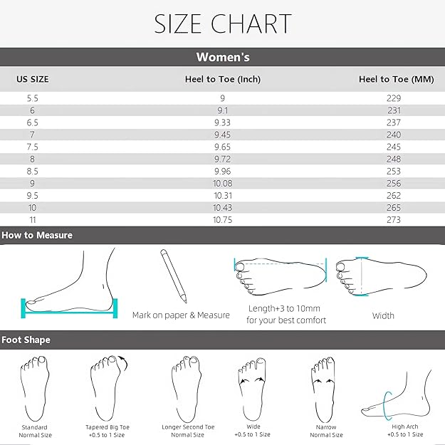 Cvistpieo Women Casual Shoes Beige Comfortable Lightweight Sneakers – Safqqa Egypt