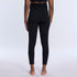 Motherhood MATERNITY womens Essential Stretch Full Length Secret Fit Over the Belly Pregnancy  Leggings