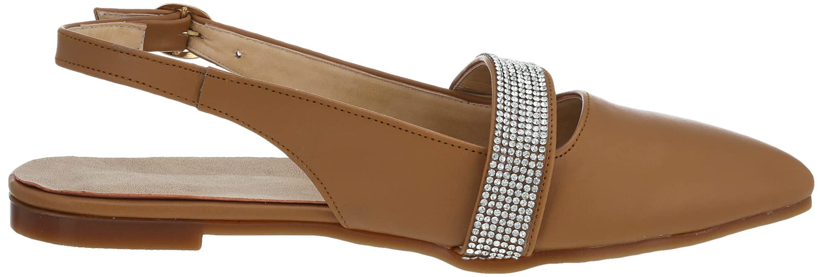 Sway womens Model 6012 Industrial Sandal - Safqqa Egypt