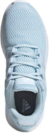adidas womens Ultimashow W Shoes