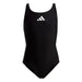 adidas One Pieces Suit For Women Ideal for swimming, training, and active use - Safqqa