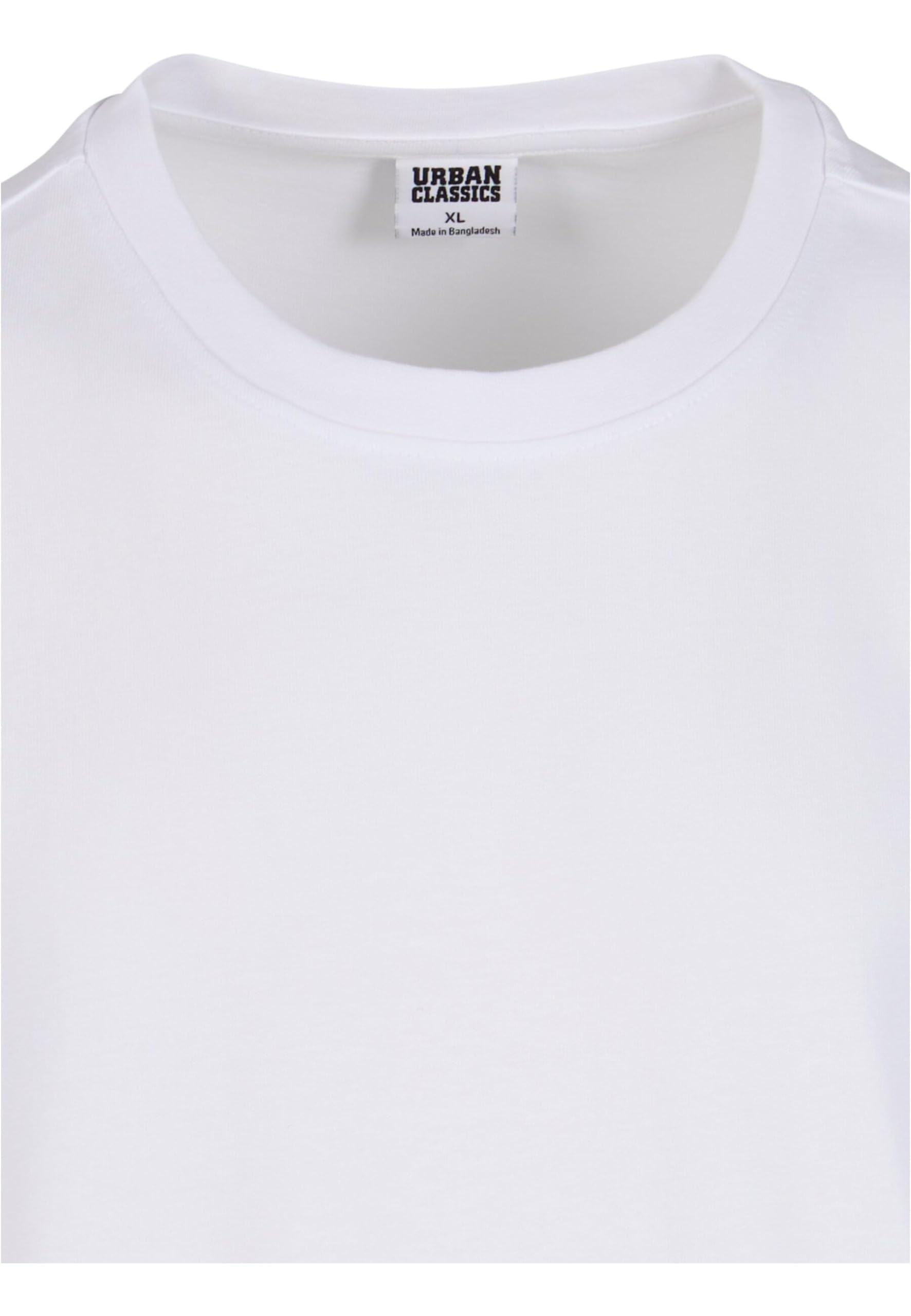 تيشيرت رجالي واسع ومريح من اوربان كلاسيكس – Safqqa Egypt