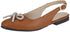 Sway womens Model 6006 Industrial Boot - Safqqa Egypt