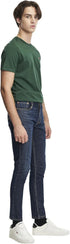 Levi's Men's 512™ Slim Taper Jeans