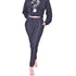 JIL Womens Women's Sweatpants - 422325