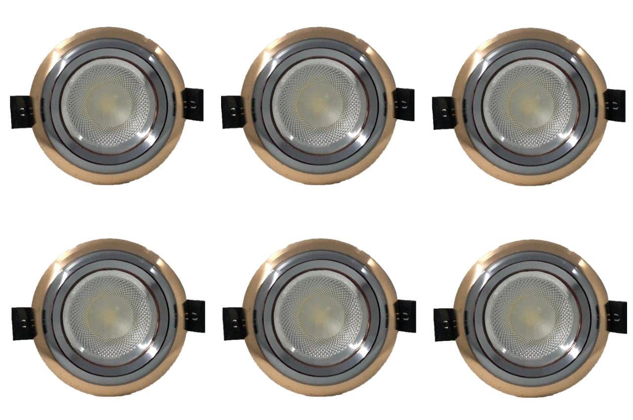 Alameer For Light Spotlight , 5W Provides clear and bright light