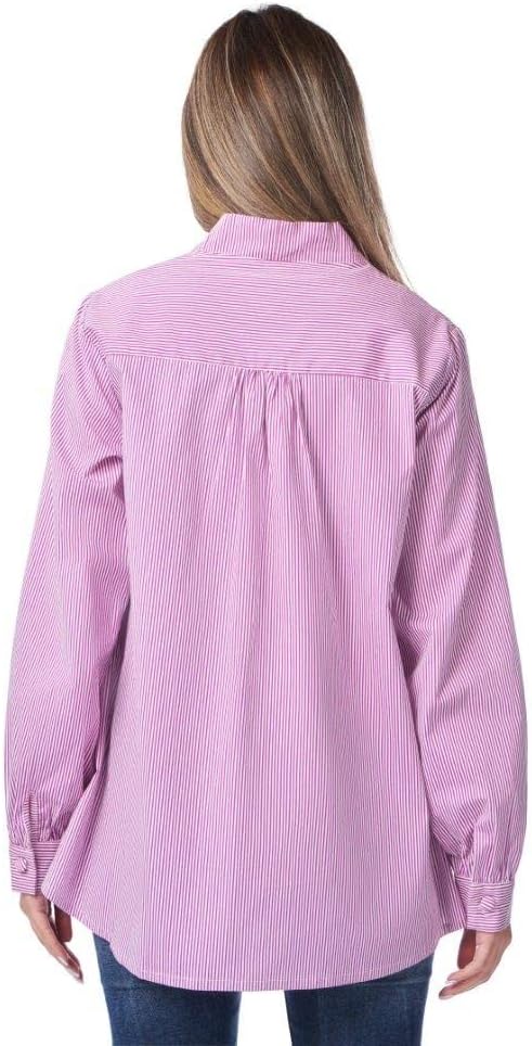 Bella Donna womens Blouses And Shirts