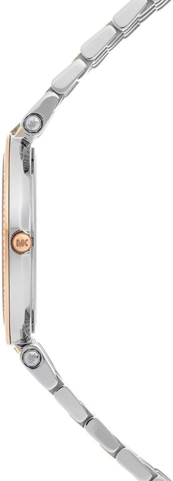 MK3203 MICHAEL KORS WATCH