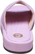 Club Aldo Slipper For Womens Suitable for home and casual wear - Safqqa Egypt