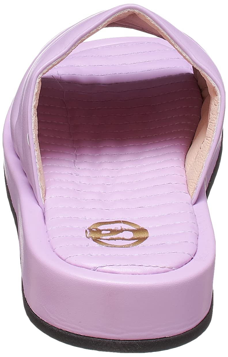 Club Aldo Slipper For Womens Suitable for home and casual wear - Safqqa Egypt