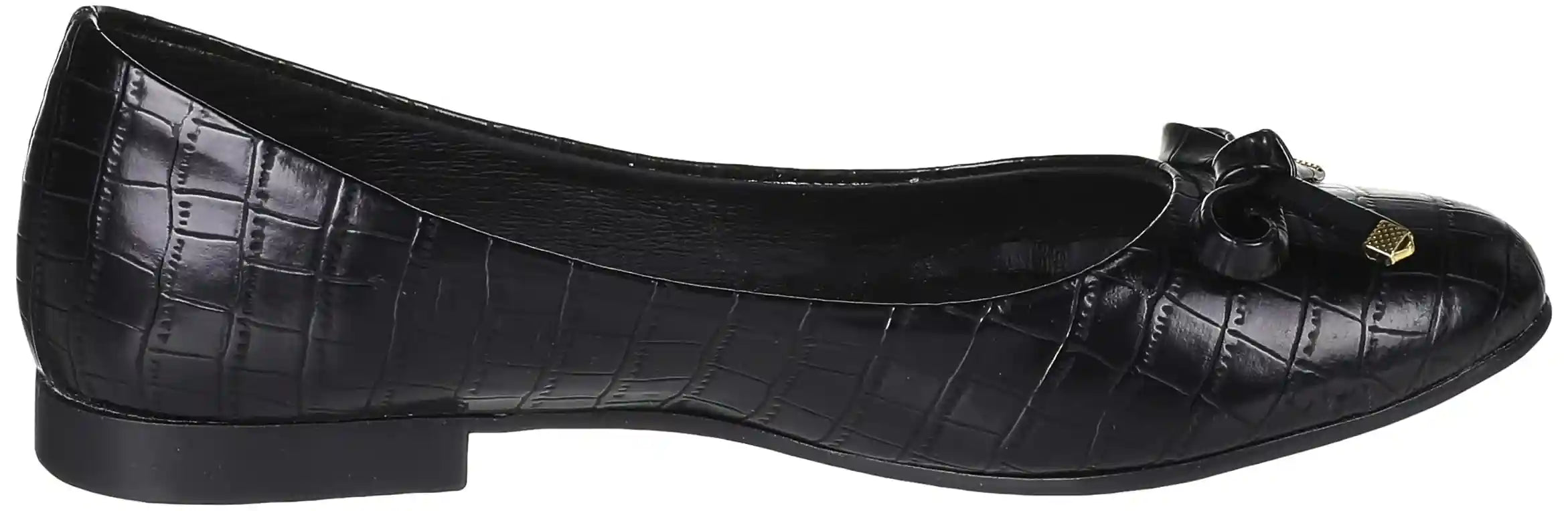 womens SWAY Model 521 Industrial Shoes - Safqqa Egypt