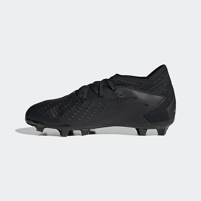 Adidas Shoes For Boys Cushioned midsole for shock absorption and support