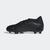 Adidas Shoes For Boys Cushioned midsole for shock absorption and support