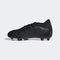 Adidas Shoes For Boys Cushioned midsole for shock absorption and support