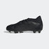 Adidas Shoes For Boys Cushioned midsole for shock absorption and support
