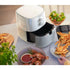 Philips HD 9200/11 Airfryer – 1400W with Rapid Air Technology | Box Damaged