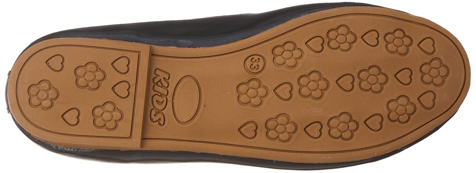 Skippy Shoes For Girls