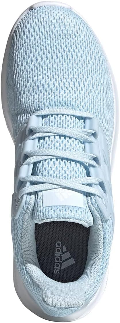 adidas womens Ultimashow W Shoes