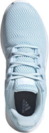 adidas womens Ultimashow W Shoes