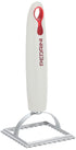 PEDRINI Pasta Cutter -White Stylish and practical kitchen tool - Safqqa Egypt