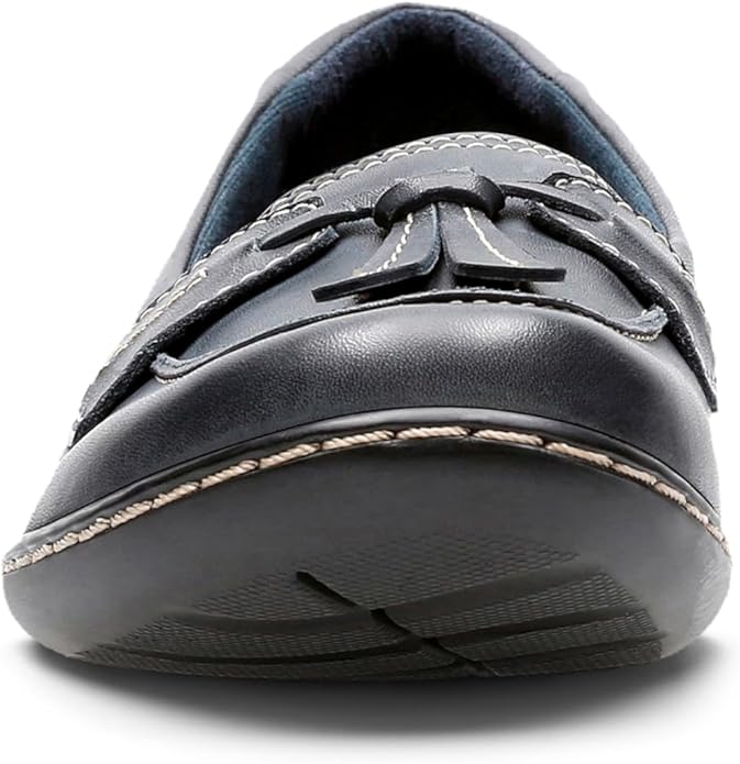 Clarks Women’s Casual Shoes Comfort Everyday Wear – Safqqa Egypt
