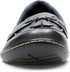 Clarks Women’s Casual Shoes Comfort Everyday Wear