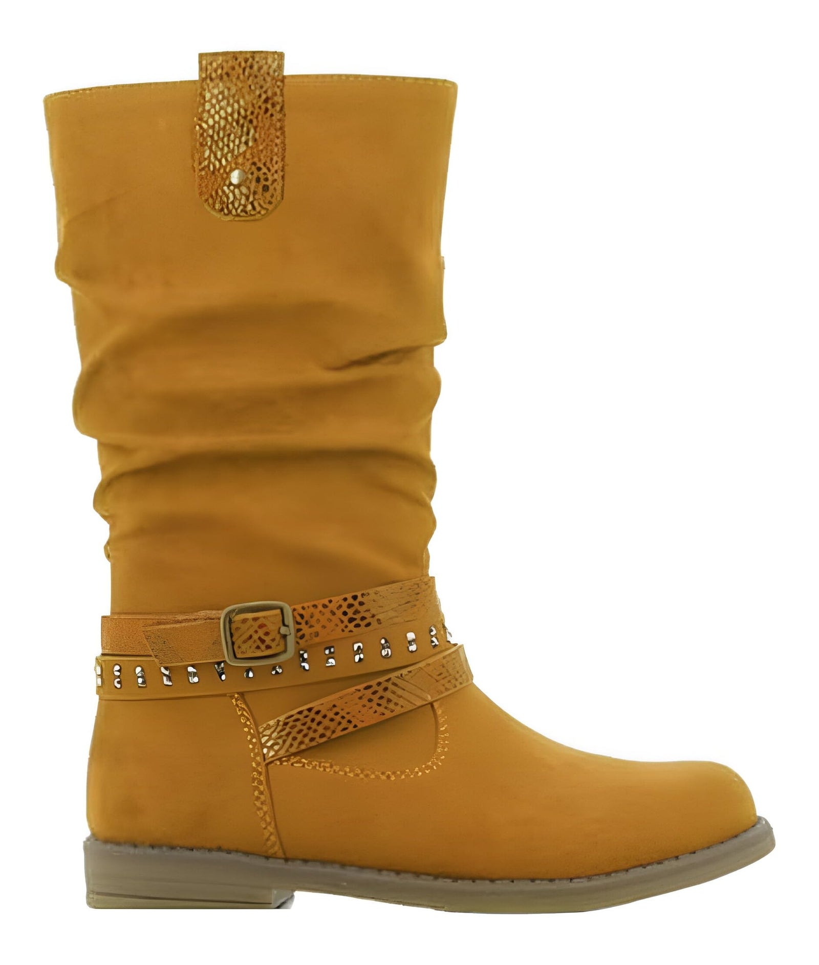 Sprox girls WIN23-516713 Fashion Boot