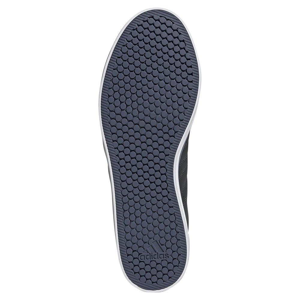 adidas mens VS PACE 2.0 Skateboarding,Lifestyle shoes