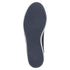 adidas mens VS PACE 2.0 Skateboarding,Lifestyle shoes