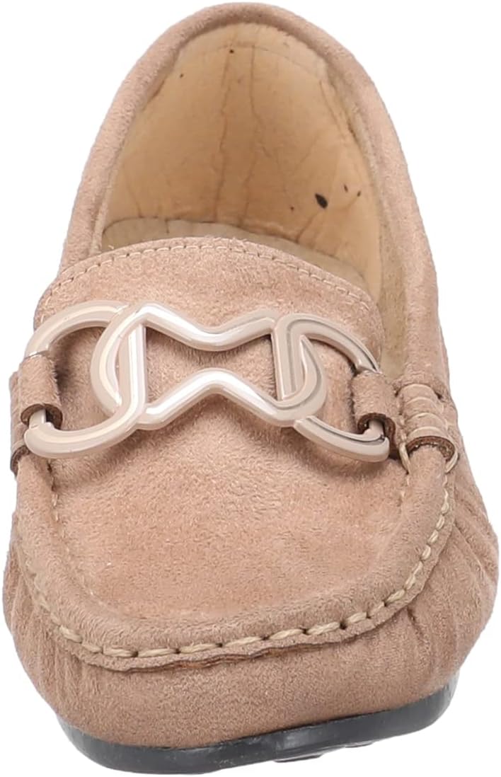 Madyos womens MADYOS-B209 Loafer Flat - Safqqa Egypt