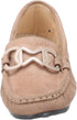 Madyos womens MADYOS-B209 Loafer Flat - Safqqa Egypt